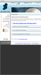 Mobile Screenshot of icb.ie